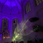 Lasershow 3