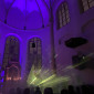 Lasershow 6